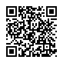 C&oacute;digo QR con el enlace al titular La BaÃ±eza le echa imagen