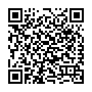 C&oacute;digo QR con el enlace al titular CallejÃ³n, satisfecho con la llamada de Del Bosque