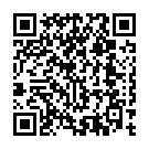 C&oacute;digo QR con el enlace al titular Patrocinador para recibir al lÃ­der