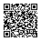 C&oacute;digo QR con el enlace al titular Moyes, nuevo entrenador del equipo donostiarra