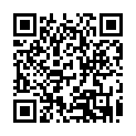 C&oacute;digo QR con el enlace al titular AlÃ¡iz mira a Atapuerca