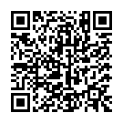 C&oacute;digo QR con el enlace al titular Camacho: Â«El MÃ¡laga estÃ¡ bien y eso ayudaÂ»