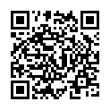 C&oacute;digo QR con el enlace al titular LeÃ³n domina los agarres