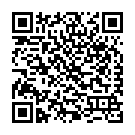 C&oacute;digo QR con el enlace al titular Marruecos dice adiÃ³s a su organizaciÃ³n