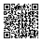 C&oacute;digo QR con el enlace al titular Torronteras, un mito del freestyle llega a LeÃ³n