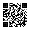 C&oacute;digo QR con el enlace al titular La quinta del 97 se hace mayor