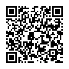 C&oacute;digo QR con el enlace al titular La mejor versiÃ³n de Gasol y Rose lanza a los Bulls