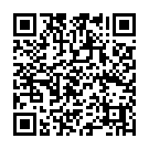 C&oacute;digo QR con el enlace al titular El Astorga quiere crecer