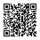 C&oacute;digo QR con el enlace al titular La Mona se Viste de Seda trae a LeÃ³n El Columpio Asesino