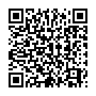 C&oacute;digo QR con el enlace al titular La arquitectura emocional de Goeritz