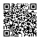 C&oacute;digo QR con el enlace al titular El leonÃ©s JosÃ© MarÃ­a Merino prologa a Ayala