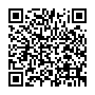 C&oacute;digo QR con el enlace al titular El Auditorio acoge &lsquo;Farsa improbable de un sombrero&rsquo;