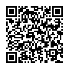 C&oacute;digo QR con el enlace al titular El 7 de enero  se conocerÃ¡ a los nominados a los Goya
