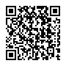 C&oacute;digo QR con el enlace al titular El enigma solar de PeÃ±alba de Santiago