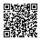 C&oacute;digo QR con el enlace al titular El Musac programa cine y cuentacuentos esta semana