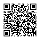 C&oacute;digo QR con el enlace al titular El intermedio inestable de Ildefonso RodrÃ­guez