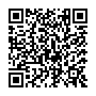 C&oacute;digo QR con el enlace al titular Los entresijos polÃ­ticos de la aclamada &lsquo;Borgen&rsquo;, en Canal Plus