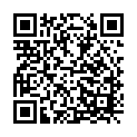 C&oacute;digo QR con el enlace al titular Muros