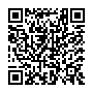 C&oacute;digo QR con el enlace al titular La Comunidad lidera el consumo televisivo en EspaÃ±a segÃºn la Sgae