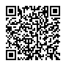 C&oacute;digo QR con el enlace al titular El vuelo mÃ¡s esperado