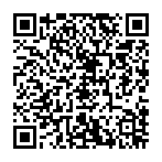 C&oacute;digo QR con el enlace al titular Rosell relega tambiÃ©n a Terciado de la sociedad de CEOE para la internacionalizaciÃ³n