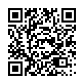 C&oacute;digo QR con el enlace al titular Las cuatro esquinas de Podemos