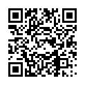 C&oacute;digo QR con el enlace al titular Multa millonaria a cinco bancos por manipular los tipos de cambio