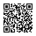 C&oacute;digo QR con el enlace al titular China y EE UU sellan un acuerdo â€œhistÃ³ricoâ€ sobre cambio climÃ¡tico