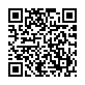C&oacute;digo QR con el enlace al titular Isabel dos Santos, reina de Ãfrica y emperatriz de Portugal