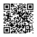 C&oacute;digo QR con el enlace al titular Nos preocupa CataluÃ±a porque la queremos