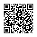C&oacute;digo QR con el enlace al titular Los fiscales denuncian presiones del Gobierno para actuar contra Mas