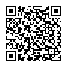 C&oacute;digo QR con el enlace al titular Magosto popular en San CristÃ³bal de Valdueza