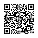 C&oacute;digo QR con el enlace al titular Molinaseca celebra su tradicional magosto