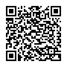 C&oacute;digo QR con el enlace al titular La FundaciÃ³n Las MÃ©dulas rendirÃ¡ homenaje a Luis del Olmo