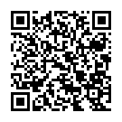 C&oacute;digo QR con el enlace al titular Nuevo ciclo temÃ¡tico de cine en el Centro Cultural RÃ­o Selmo