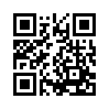 C&oacute;digo QR con el enlace al titular Los entrenamientos ya dan sus frutos a los equipos de baloncesto