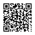 C&oacute;digo QR con el enlace al titular Desafio Solidario, en concierto PABLO LÃ“PEZ