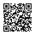 C&oacute;digo QR con el enlace al titular I Torneo Laser Combat para Asociaciones Juveniles del Municipio de LeÃ³n el 15 de noviembre