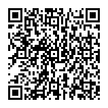 C&oacute;digo QR con el enlace al titular Los espaÃ±oles podrÃ¡n solicitar el visado de trabajo en Australia a partir del 23, pero con grandes reestricciones