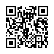 C&oacute;digo QR con el enlace al titular 'Oiga mire maÃ±ana'