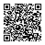 C&oacute;digo QR con el enlace al titular Diadres regresa al Auditorio para rendir tributo al teatro y los cÃ³micos de siempre