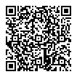 C&oacute;digo QR con el enlace al titular El juez Velasco cree que los casos de corrupciÃ³n no han crecido aunque la sociedad piense que sÃ­ por la crisis