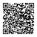 C&oacute;digo QR con el enlace al titular Un choque con cargas peligrosas siembra el pÃ¡nico unos minutos en el cruce de La Granja