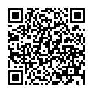 C&oacute;digo QR con el enlace al titular Precipitaciones dÃ©biles dispersas generalizÃ¡ndose al final del dÃ­a