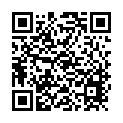 C&oacute;digo QR con el enlace al titular Publicadas las bases de las ayudas al alquiler