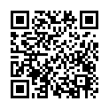 C&oacute;digo QR con el enlace al titular Bizcocho de calabaza y nueces
