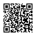 C&oacute;digo QR con el enlace al titular ExposiciÃ³n Hilos Sueltos en LeÃ³n
