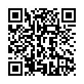 C&oacute;digo QR con el enlace al titular Fallece un varÃ³n tras caer sobre Ã©l una moto