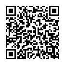 C&oacute;digo QR con el enlace al titular Un fallecido al caerle encima un Ã¡rbol en Quintana de Fon (LeÃ³n)