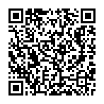 C&oacute;digo QR con el enlace al titular Detenido un hombre por realizar ventas fraudulentas de artÃ­culos electrÃ³nicos a travÃ©s de Internet